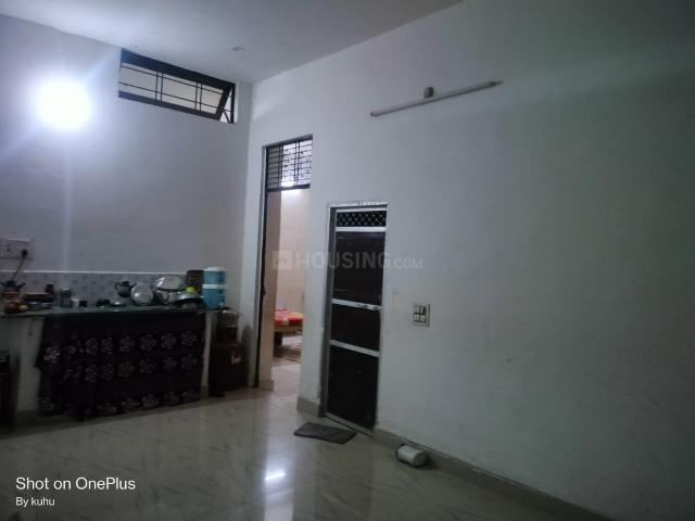 3 BHK Independent House in Konia for rent Varanasi. The reference number is 14376257