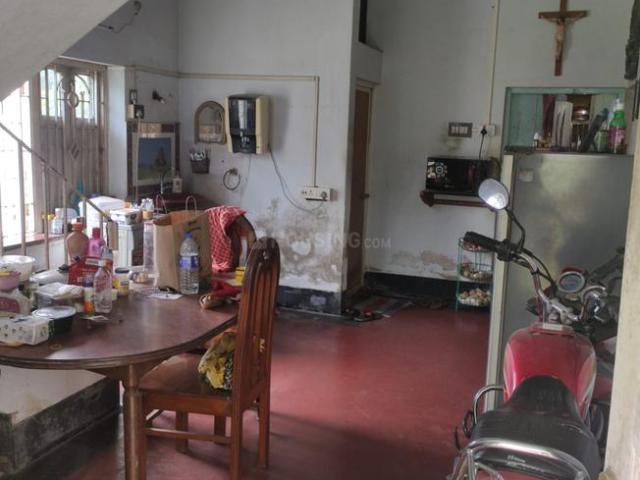 3 BHK Independent House in Konnagar for resale Hooghly. The reference number is 20321450