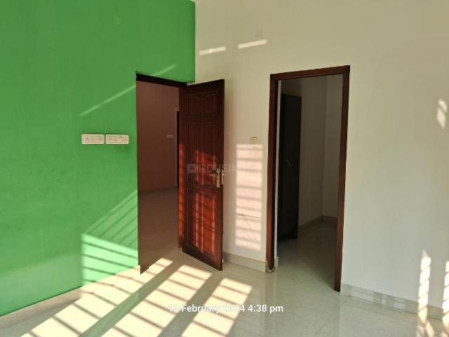 3 BHK Independent House in Koottuli for rent Kozhikode. The reference number is 20578820
