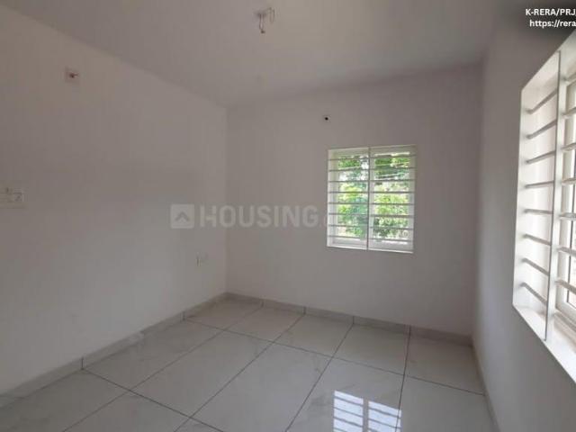 3 BHK Independent House in Koottupaatha for resale Palakkad. The reference number is 21167961