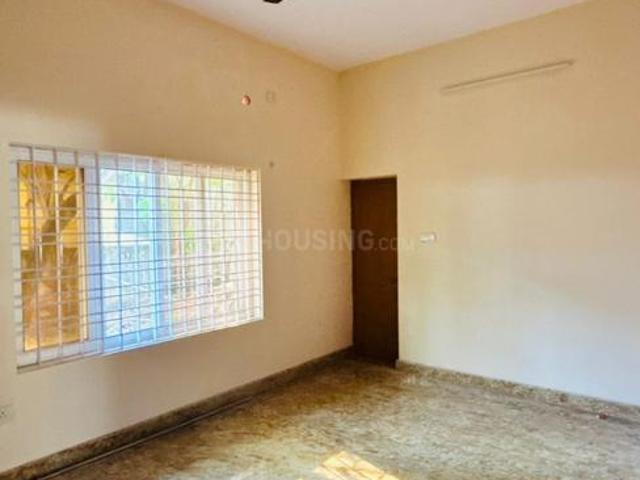 3 BHK Independent House in Koorkenchery for rent Thrissur. The reference number is 21352316