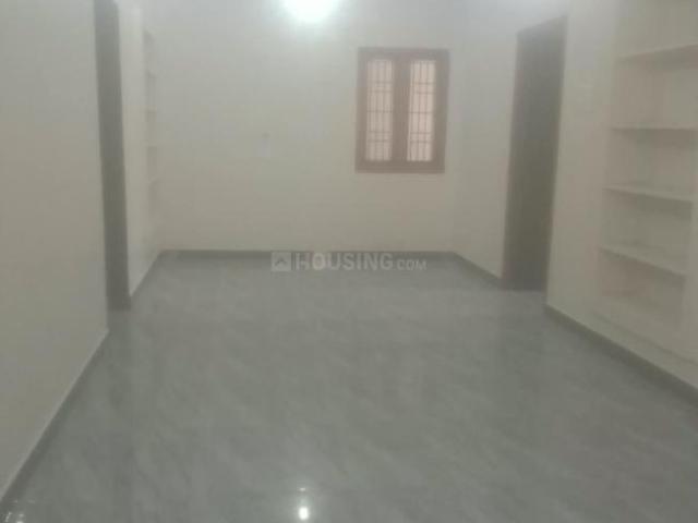 3 BHK Independent House in Kochadai for rent Madurai. The reference number is 21326376
