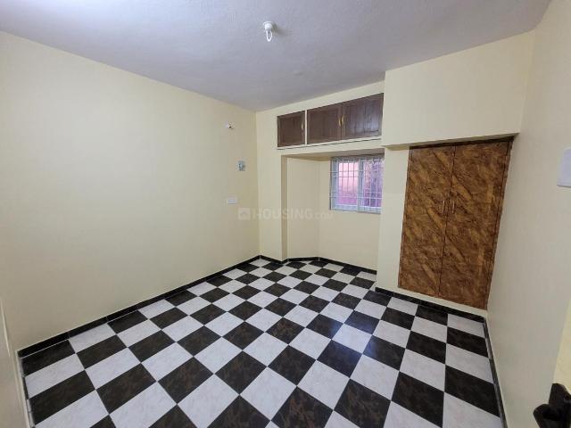 3 BHK Independent House in Kodungaiyur West for rent Chennai. The reference number is 21123784