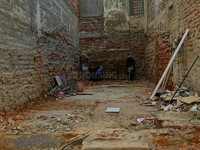 3 BHK Independent House in Kodungaiyur West for resale Chennai. The reference number is 19552280