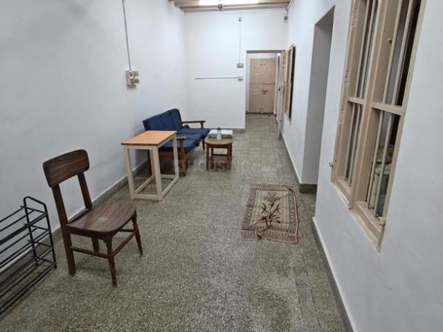 3 BHK Independent House in Kodambakkam for rent Chennai. The reference number is 20208780