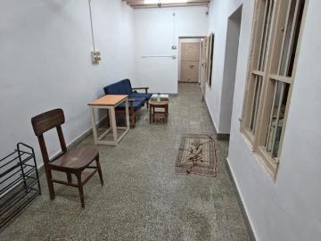 House to rent in Kodambakkam Chennai - Security