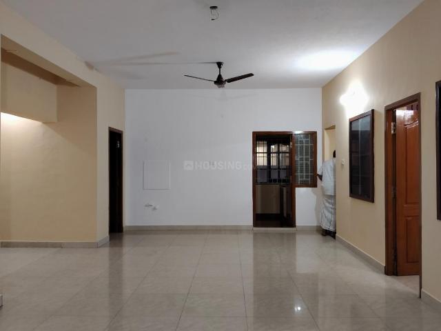 3 BHK Independent House in Kodambakkam for rent Chennai. The reference number is 20282585