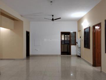 3 BHK Independent House in Kodambakkam for rent Chennai. The reference number is 20282585