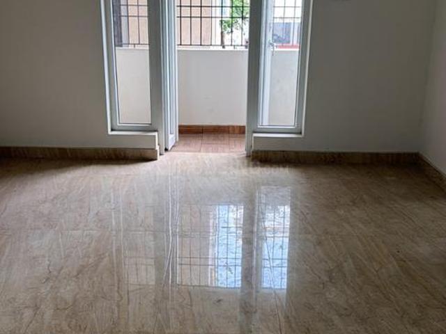 3 BHK Independent House in Kodambakkam for rent Chennai. The reference number is 20557639