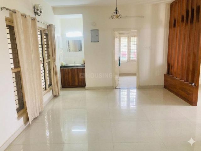 3 BHK Independent House in Kodathi for rent Bengaluru. The reference number is 20463196