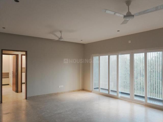 3 BHK Independent House in Kodathi for resale Bengaluru. The reference number is 21100979