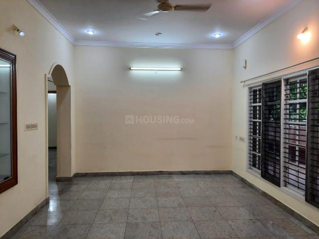 3 BHK Independent House in Kodigehalli,Gongadipura for rent Bengaluru. The reference number is 12480243