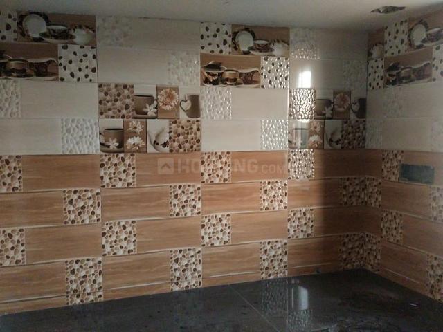3 BHK Independent House in Kodipallam for resale Chennai. The reference number is 16764145