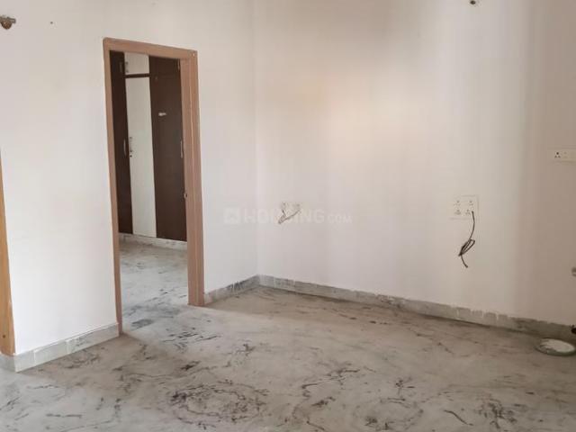 3 BHK Independent House in Kogilu for rent Bengaluru. The reference number is 20539936