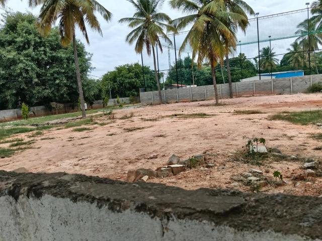 3 BHK Independent House in Kogilu for rent Bengaluru. The reference number is 20828767