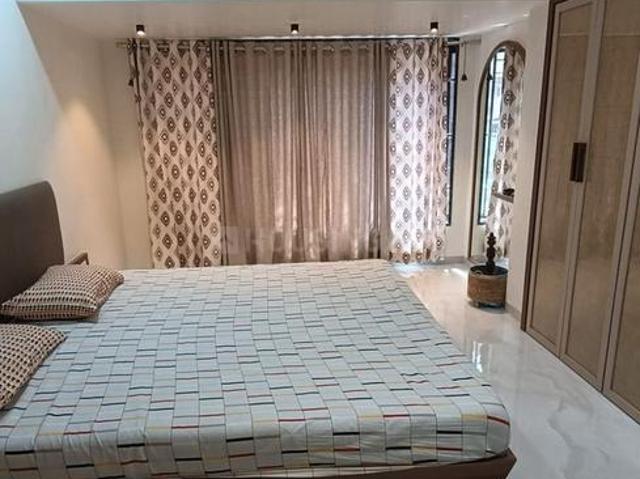 3 BHK Independent House in Kokta for rent Bhopal. The reference number is 21383152