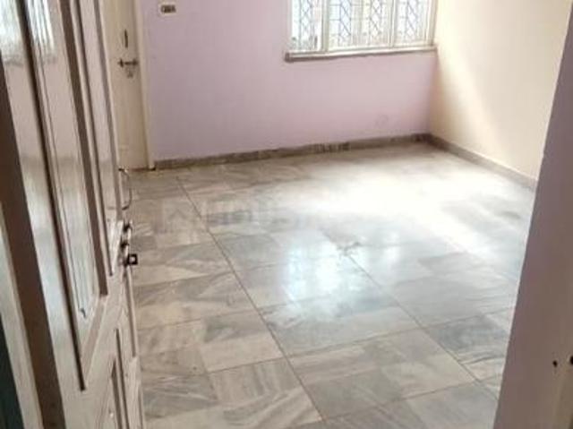 3 BHK Independent House in Kokar for rent Ranchi. The reference number is 20050322