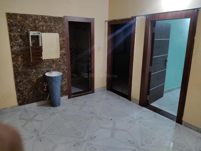 3 BHK Independent House in Kokar for rent Ranchi. The reference number is 21047933