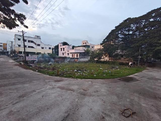 3 BHK Independent House in Kolapakkam for resale Chennai. The reference number is 18092131