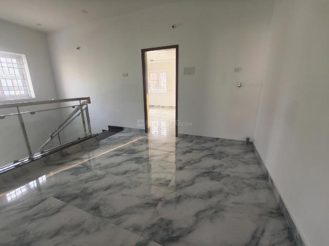 3 BHK Independent House in Kolapakkam for resale Chennai. The reference number is 20181892