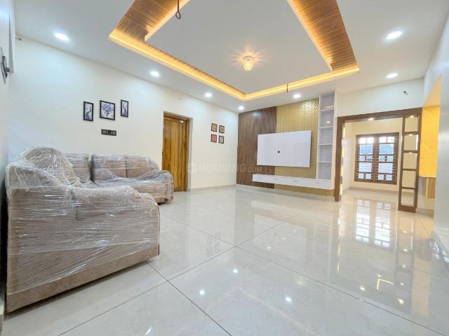 3 BHK Independent House in Kolapakkam for resale Chennai. The reference number is 20259861