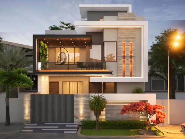 3 BHK Independent House in Kolapakkam for resale Chennai. The reference number is 21113287