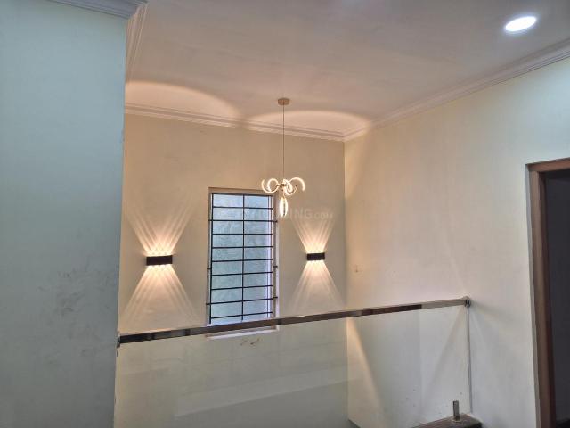 3 BHK Independent House in Kolapakkam for resale Chennai. The reference number is 19226989