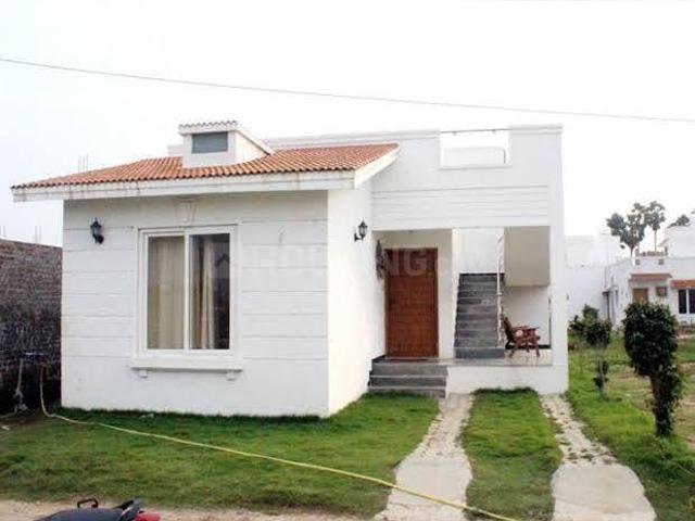 3 BHK Independent House in Kolapakkam Vandalur for resale Chennai. The reference number is 20226052