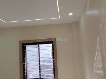 3 BHK Independent House in Kolar Road for rent Bhopal. The reference number is 20190023