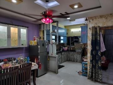 3 BHK Independent House in Kolar Road for resale Bhopal. The reference number is 20166509