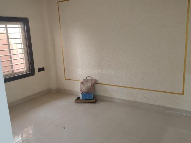 3 BHK Independent House in Kolar Road for resale Bhopal. The reference number is 20392127