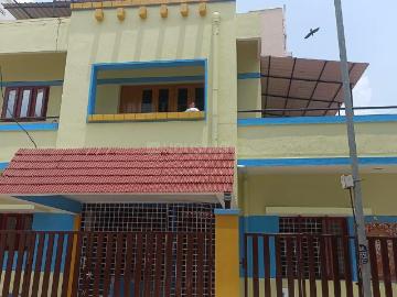 Vivekananda Nagar Main Road, Kolathur Chennai, Chennai, Chennai District, Tamil Nadu