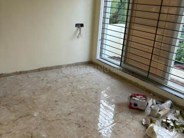 3 BHK Independent House in Kolathur for rent Chennai. The reference number is 13037232