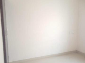 3 BHK Independent House in Kolathur for resale Chennai. The reference number is 19801937