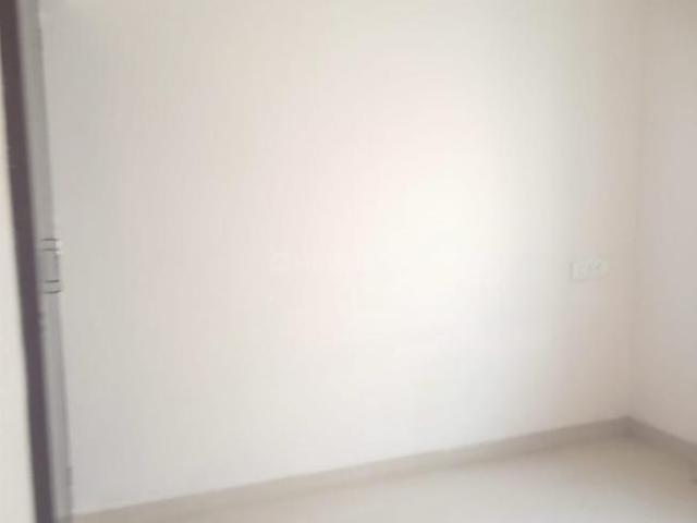 3 BHK Independent House in Kolathur for resale Chennai. The reference number is 19801937