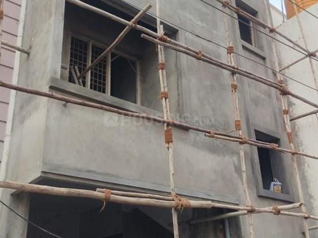 3 BHK Independent House in Kolathur for resale Chennai. The reference number is 20632470