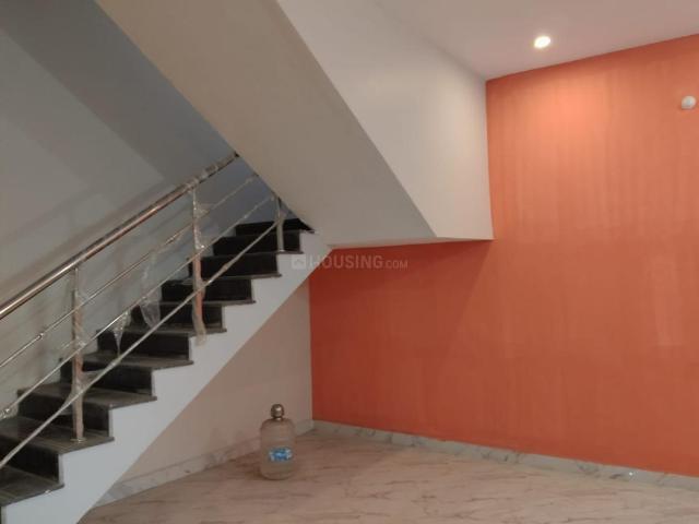 3 BHK Independent House in Kolathur for resale Chennai. The reference number is 21271976