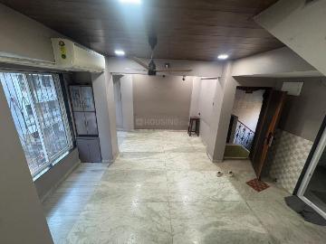 Navi Mumbai, Thane District, Maharashtra