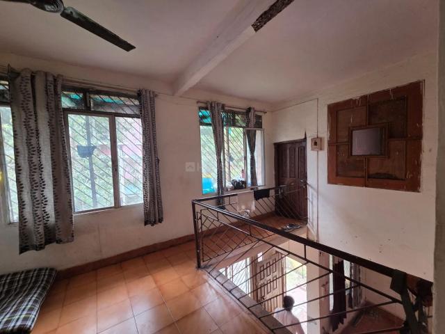 3 BHK Independent House in Kopar Khairane for rent Navi Mumbai. The reference number is 21025194