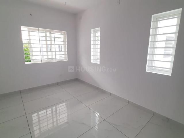 3 BHK Independent House in Koppam for resale Palakkad. The reference number is 20456948