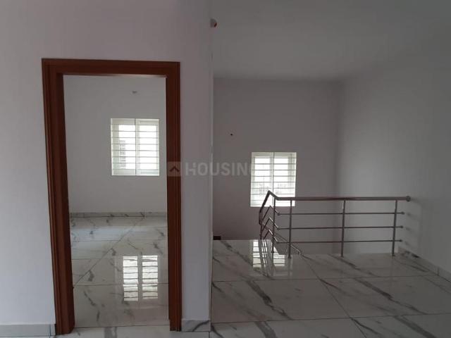 3 BHK Independent House in Koppam for resale Palakkad. The reference number is 20498064