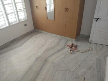 3 BHK Independent House in Koramangala for rent Bengaluru. The reference number is 20490055