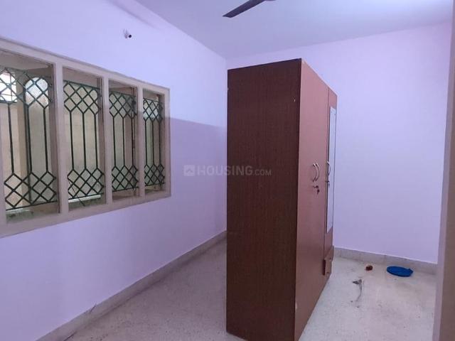 3 BHK Independent House in Koramangala for rent Bengaluru. The reference number is 20652937