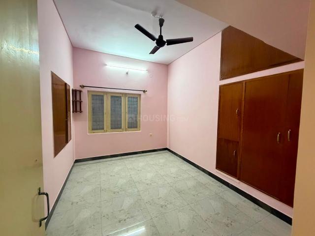 3 BHK Independent House in Koramangala for rent Bengaluru. The reference number is 20691683