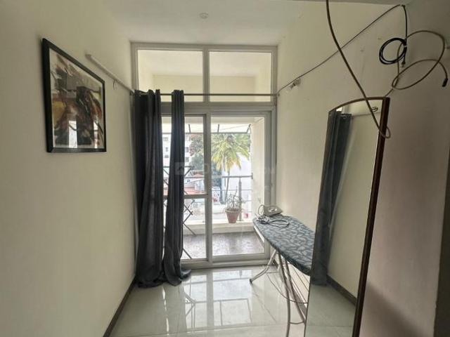 3 BHK Independent House in Koramangala for rent Bengaluru. The reference number is 21326182