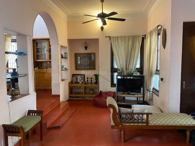 3 BHK Independent House in Koramangala for resale Bengaluru. The reference number is 19070830
