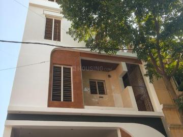 3 BHK Independent House in Koramangala for resale Bengaluru. The reference number is 19912938