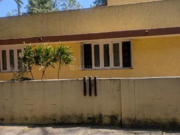 3 BHK Independent House in Koramangala for resale Bengaluru. The reference number is 19347647