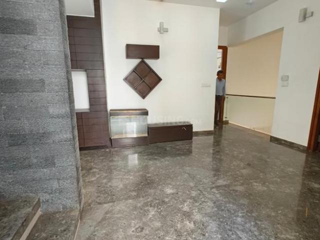 3 BHK Independent House in Koramangala for resale Bengaluru. The reference number is 19529806