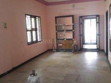 3 BHK Independent House in Koranad for rent Mayiladuthurai. The reference number is 15104440